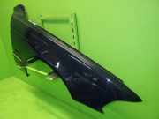 Kotflügel vorne rechts BMW 5 (E39) 523 i