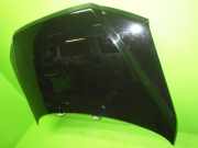 Motorhaube MITSUBISHI SPACE WAGON (N9_W, N8_W) 2.4 GDI