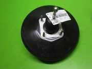 Bremskraftverstärker OPEL ADAM (M13) 1.0 020481835