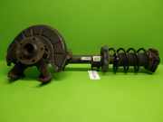 Federbein vorne rechts VW GOLF V (1K1) 1.9 TDI 1K0103031BH