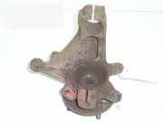 Radnabe vorne links FORD ESCORT VI (GAL) 1.8 TD