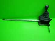 Schaltseileeinheit OPEL CORSA C (X01) 1.4 Twinport (F08, F68)