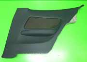 Seitenwandverkleidung hinten rechts BMW 1 (E81) 118 d 6975356