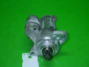 Anlasser VW PASSAT Variant (3C5) 2.0 FSI 02E911023K