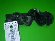 Lampenträger hinten rechts OPEL CORSA A CC (93_, 94_, 98_, 99_) 1.6 GSI 5973914