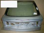 Hecktür Heckklappe RENAULT LAGUNA I (B56_, 556_) 2.0 (B56C/H/N)