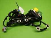 Kabelstrang Kabelbaum Tür vorne links OPEL MOKKA B Mokka-e (76) 9842520380