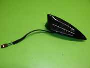 Radioantenne OPEL GRANDLAND X (A18) 1.2 (75) 341301492