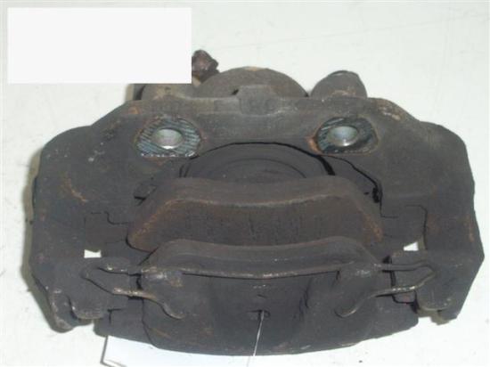 Bremssattel vorne links DAEWOO bis12'04 ESPERO (KLEJ) 2.0 Bild Bremssattel vorne links DAEWOO bis12'04 ESPERO (KLEJ) 2.0