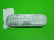 Innenbeleuchtung vorne RENAULT MODUS / GRAND MODUS (F/JP0_) 1.2 (JP0C, JP0K, FP0C, FP0K, FP 8200073231