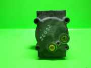 Klimakompressor FORD PUMA (EC_) 1.7 16V 97FW-18D629-AA