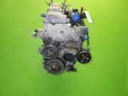 Dieselmotor Motor ohne Anbauteile Diesel OPEL FRONTERA B (6B_) 2.2 DTI Y22DTH