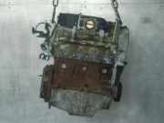 Benzinmotor Motor ohne Anbauteile Benzin RENAULT MEGANE I Grandtour (KA0/1_) 1.4 16V (KA0D, KA1H, KA0W, KA10) K4J 750