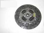 Kupplungsscheibe OPEL ASTRA H (A04) 1.8 (L48) 93194076
