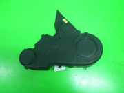 Zahnriemenschutz AUDI (NSU) A3 Cabriolet (8P7) 2.0 TDI 03L109107A