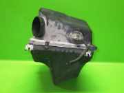 Luftfilter AUDI (NSU) A8 (4D2, 4D8) 4.2 quattro 077133837F