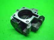 Drosselklappenelement OPEL VECTRA B (J96) 1.6 i 16V 90501011
