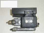 ABS Hydroaggregat CITROEN XANTIA Break (X1) 1.8 i 9624491880