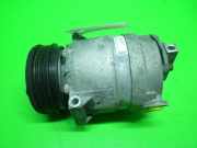 Klimakompressor OPEL VECTRA B CC (J96) 2.0 i 16V (F68) 1135302