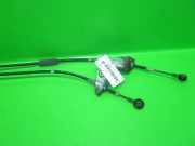 Schaltseil FIAT PANDA (169_) 1.2 0055251251