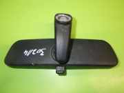 Innenspiegel BMW 5 Touring (E39) 525 d