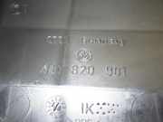 Luftdüse vorne links AUDI (NSU) ALLROAD (4BH, C5) 2.5 TDI quattro 4B1820901