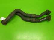 Auspuffrohr vorne FORD GALAXY (WGR) 2.8 i V6