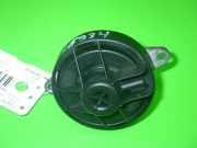 Abgasrückführventil OPEL VECTRA B Caravan (31_) 2.2 DTI 16V 724809280