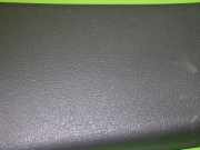 Verkleidung B-S?ule links CITROEN C5 II (RC_) 2.0 16V (RCRFJB, RCRFJC) 9631638777