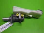 Hauptbremszylinder FORD MONDEO IV Stufenheck (BA7) 2.0 TDCi