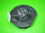 Gebläsemotor hinten FORD GALAXY (WGR) 2.3 16V 7M0819021