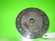 Kupplungsscheibe OPEL CORSA C (X01) 1.4 Twinport (F08, F68)