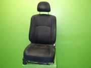 Sitz vorne rechts DAIHATSU TERIOS (J2_) 1.5 4x4