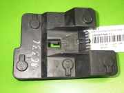 Lampenträger hinten links OPEL KADETT E Caravan (35_, 36_, 45_, 46_) 1.6 i 394449