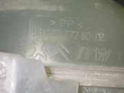 Ausdehnbehälter OPEL CROSSLAND X (P17) 1.6 Turbo D (08, 68) 980077728002