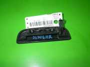 Türgriff hinten rechts außen OPEL AGILA (A) (H00) 1.2 16V 4706007