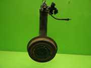 Achsschenkel hinten rechts CITROEN ID 19 B