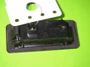 Kennzeichenleuchte links BMW 3 (F30, F35, F80) 318 d xDrive 63267193293