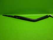 Wischerarm hinten RENAULT MEGANE I (BA0/1_) 1.6 e (BA0F, BA0S) 7700413089A