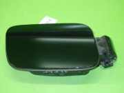 Tankklappe Tankdeckel OPEL INSIGNIA B Sports Tourer (Z18) 1.5 (35) 39186496