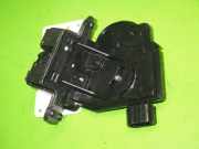 Hecktürschloss TOYOTA IQ (_J1_) 1.0 (KGJ10_) 6935002080