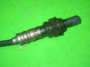 Lambdasonde hinten VW POLO (9N_) 1.2 12V 03C906262