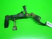 Schaltumlenkung OPEL VECTRA B (J96) 1.6 i 16V 90436915