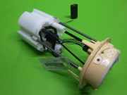 Kraftstoffpumpe OPEL COMBO Großraumlimousine 1.5 9809359480