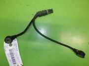 Klopfsensor BMW 3 Coupe (E36) 320 i 1 703 276