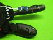 Kombischalter Blinkerschalter Wischerschalter PEUGEOT 308 (4A_, 4C_) 1.6 HDi 96638789XT