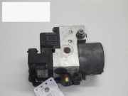 ABS Hydroaggregat AUDI (NSU) A4 Avant (8D5, B5) 1.9 TDI 0265216411