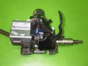 Lenksäule FIAT PUNTO (188_) 1.2 60 (188.030, .050, .130, .150, .230, .250) 26076971025