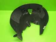 Radhausschale hinten links OPEL ASTRA J 2.0 CDTI 13279486