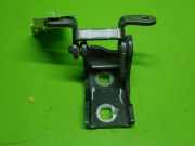 Scharnier Türscharnier vorne links oben OPEL INSIGNIA Stufenheck 2.0 Turbo 4x4 ES03A046574